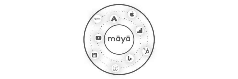 Getting started with Maya