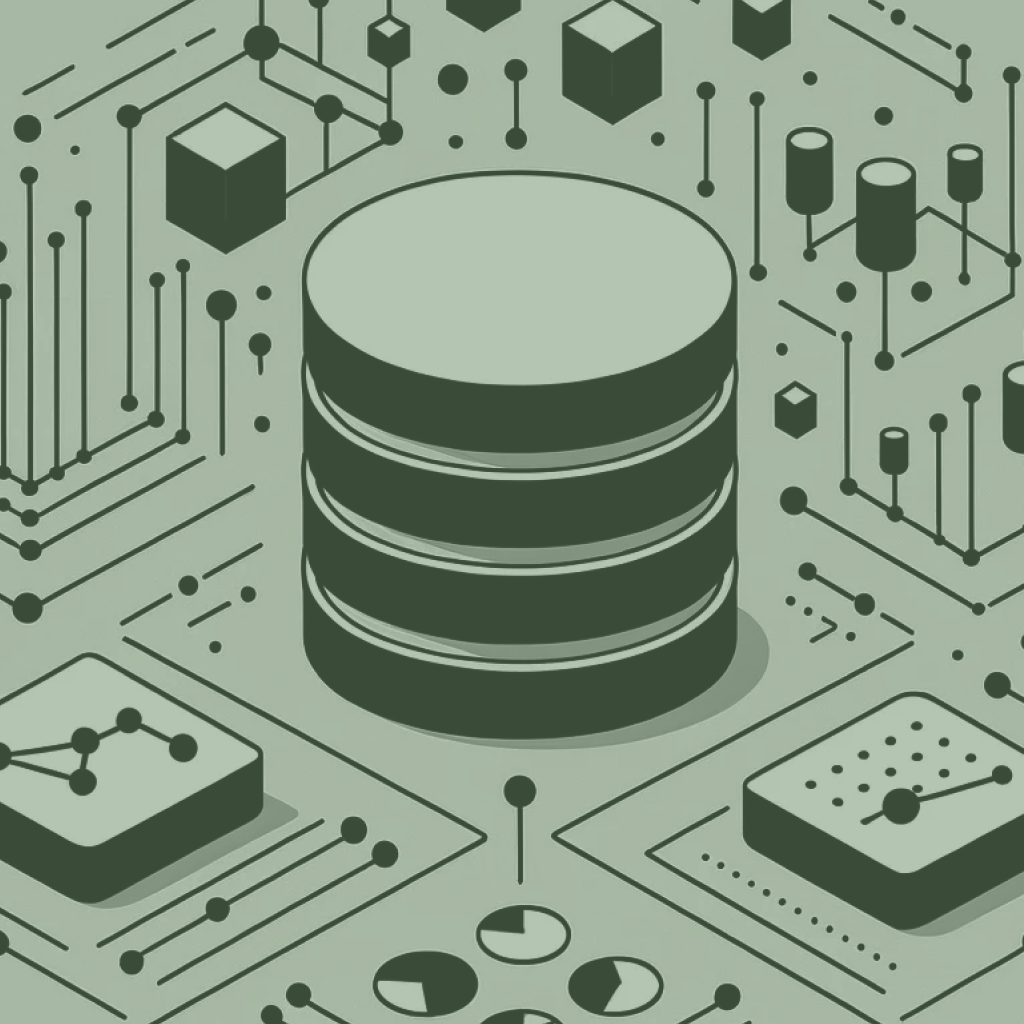 Advanced data modeling with Power BI